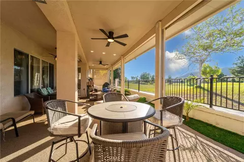 Exterior - 29325 Sparkling Dr, Menifee, CA 92584 photo 3 of 5
