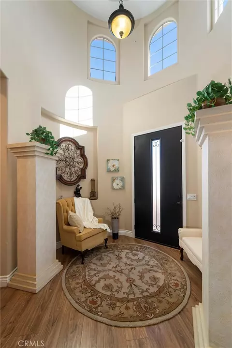 Entry Way - 29325 Sparkling Dr, Menifee, CA 92584 photo 3 of 3