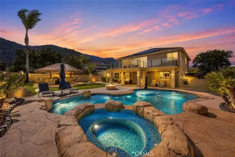 23245 Single Oak Way, Murrieta, CA 92562