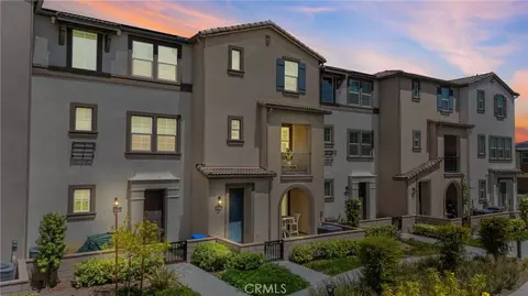 40815 Melrose Dr, Temecula, CA 92591