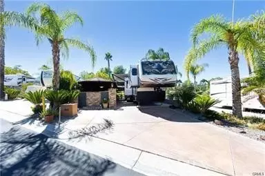 45525 Highway 79 #LOT 268, Aguanga, CA 92536