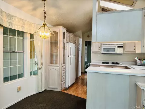 1295 S Cawston Ave #47, Hemet, CA 92545