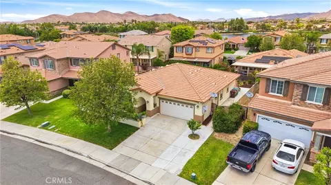 View/Area - 29302 Fall Riv, Menifee, CA 92584 photo 1 of 7