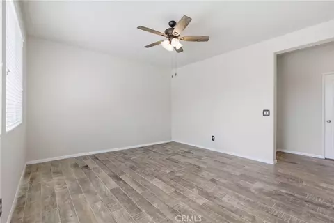 Living - 29302 Fall Riv, Menifee, CA 92584 photo 7 of 7