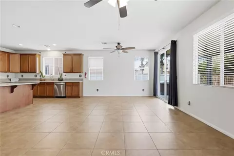 Living - 29302 Fall Riv, Menifee, CA 92584 photo 4 of 7
