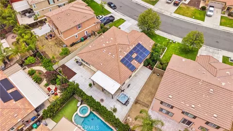 View/Area - 29302 Fall Riv, Menifee, CA 92584 photo 5 of 7