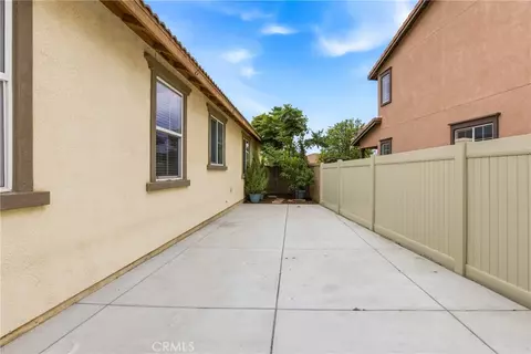 Exterior - 29302 Fall Riv, Menifee, CA 92584 photo 6 of 6