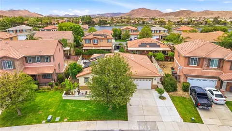 View/Area - 29302 Fall Riv, Menifee, CA 92584 photo 2 of 7