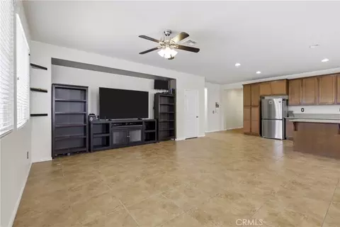 Living - 29302 Fall Riv, Menifee, CA 92584 photo 3 of 7