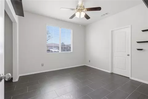Other - 29302 Fall Riv, Menifee, CA 92584 photo 1 of 3