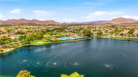 View/Area - 29302 Fall Riv, Menifee, CA 92584 photo 6 of 7