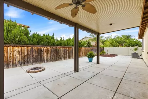 Other - 29302 Fall Riv, Menifee, CA 92584 photo 3 of 3