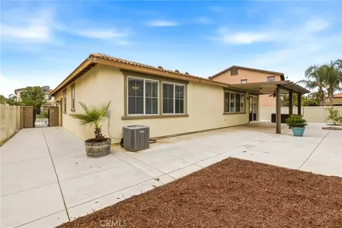 Exterior - 29302 Fall Riv, Menifee, CA 92584 photo 5 of 6