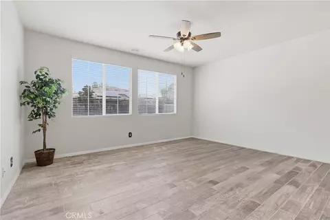 Living - 29302 Fall Riv, Menifee, CA 92584 photo 6 of 7