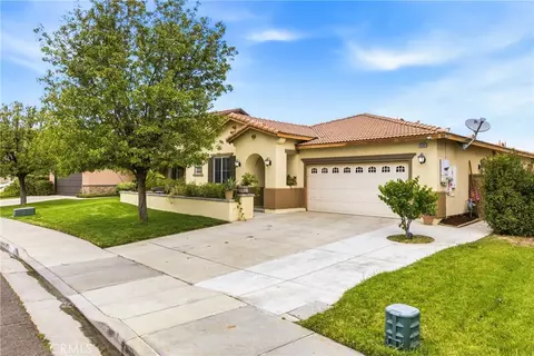 Exterior - 29302 Fall Riv, Menifee, CA 92584 photo 3 of 6