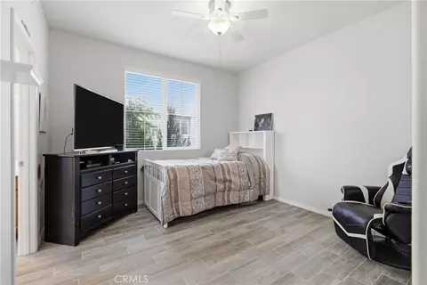 Bedroom - 29302 Fall Riv, Menifee, CA 92584 photo 1 of 1