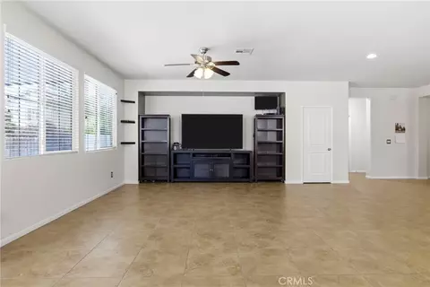 Living - 29302 Fall Riv, Menifee, CA 92584 photo 2 of 7