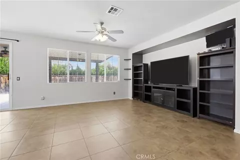 Living - 29302 Fall Riv, Menifee, CA 92584 photo 1 of 7