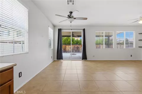 Living - 29302 Fall Riv, Menifee, CA 92584 photo 5 of 7