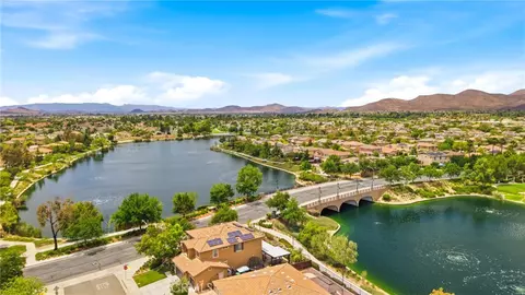 View/Area - 29302 Fall Riv, Menifee, CA 92584 photo 7 of 7