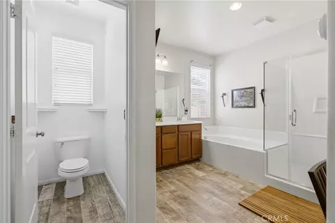 Entry Way - 29302 Fall Riv, Menifee, CA 92584 photo 1 of 2