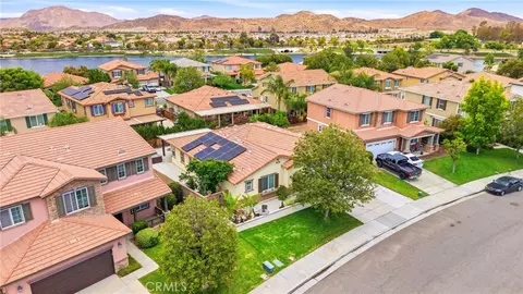 View/Area - 29302 Fall Riv, Menifee, CA 92584 photo 3 of 7