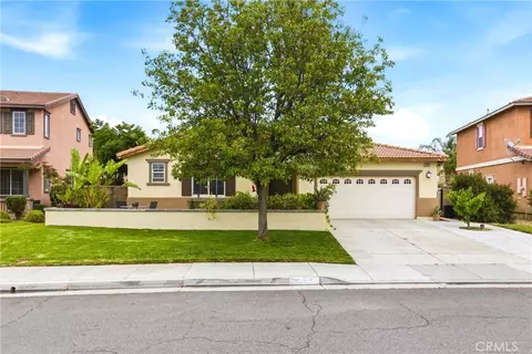 29302 Fall Riv, Menifee, CA 92584