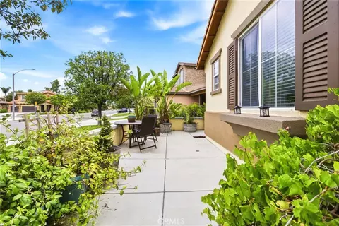 Exterior - 29302 Fall Riv, Menifee, CA 92584 photo 4 of 6