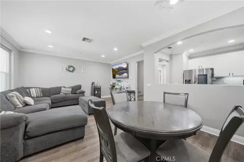 29118 Portland Ct, Temecula, CA 92591