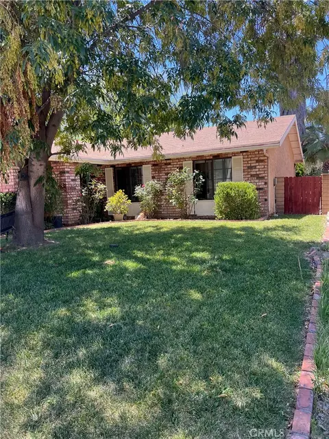 29843 Avenida De Fiesta, Menifee, CA 92586