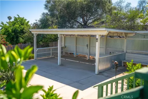 Other - 1611 Hillcrest, Fallbrook, CA 92028 photo 8 of 8