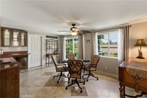 Dining - 1611 Hillcrest, Fallbrook, CA 92028 photo 1 of 3