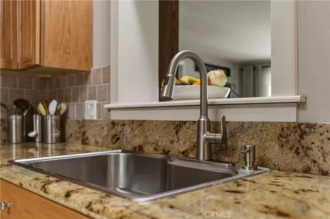 Kitchen - 1611 Hillcrest, Fallbrook, CA 92028 photo 7 of 7