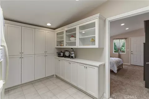 Other - 1611 Hillcrest, Fallbrook, CA 92028 photo 5 of 8