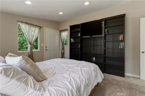 Bedroom - 1611 Hillcrest, Fallbrook, CA 92028 photo 7 of 7