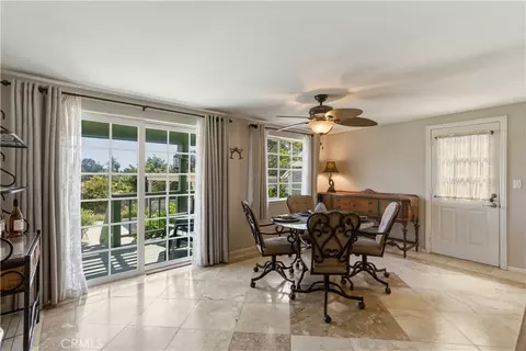 Dining - 1611 Hillcrest, Fallbrook, CA 92028 photo 3 of 3