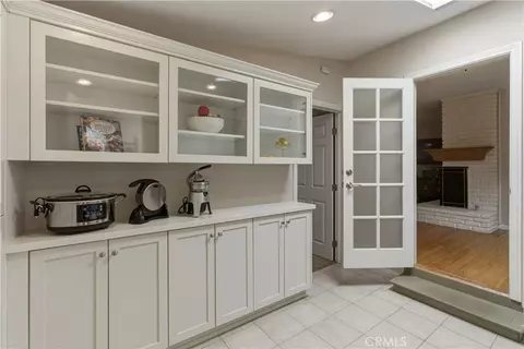 Other - 1611 Hillcrest, Fallbrook, CA 92028 photo 4 of 8