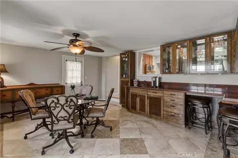 Dining - 1611 Hillcrest, Fallbrook, CA 92028 photo 2 of 3