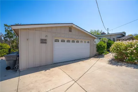 Other - 1611 Hillcrest, Fallbrook, CA 92028 photo 1 of 8