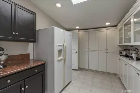Other - 1611 Hillcrest, Fallbrook, CA 92028 photo 3 of 8