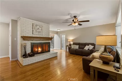 Living - 1611 Hillcrest, Fallbrook, CA 92028 photo 1 of 8