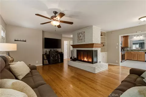 Living - 1611 Hillcrest, Fallbrook, CA 92028 photo 3 of 8