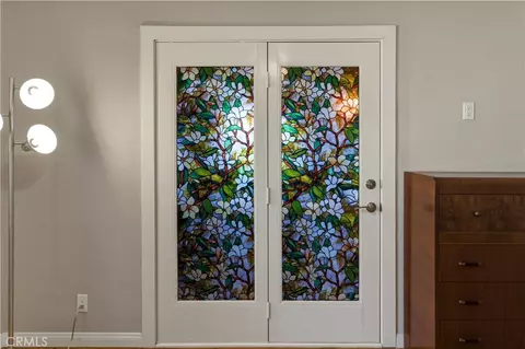 Entry Way - 1611 Hillcrest, Fallbrook, CA 92028 photo 1 of 1