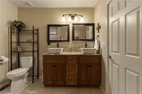 Bath - 1611 Hillcrest, Fallbrook, CA 92028 photo 1 of 8