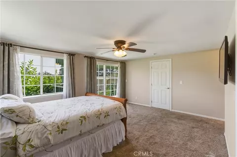 Bedroom - 1611 Hillcrest, Fallbrook, CA 92028 photo 2 of 7