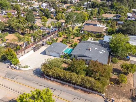 View/Area - 1611 Hillcrest, Fallbrook, CA 92028 photo 6 of 6