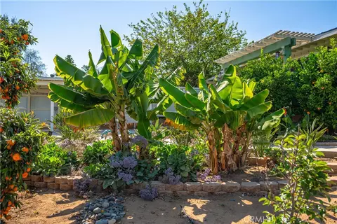 Exterior - 1611 Hillcrest, Fallbrook, CA 92028 photo 10 of 17