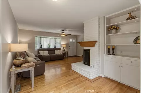 Living - 1611 Hillcrest, Fallbrook, CA 92028 photo 8 of 8