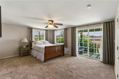 Bedroom - 1611 Hillcrest, Fallbrook, CA 92028 photo 1 of 7