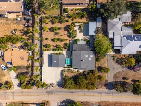View/Area - 1611 Hillcrest, Fallbrook, CA 92028 photo 1 of 6